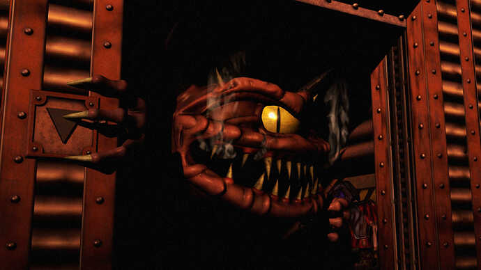 Caco_render_Test_6_post