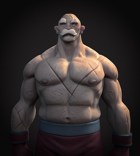 boxerSpeedRender1