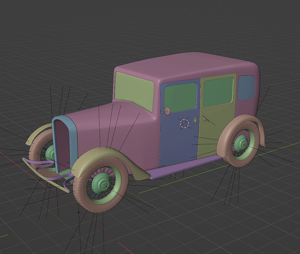 morris-10-4-wip-02