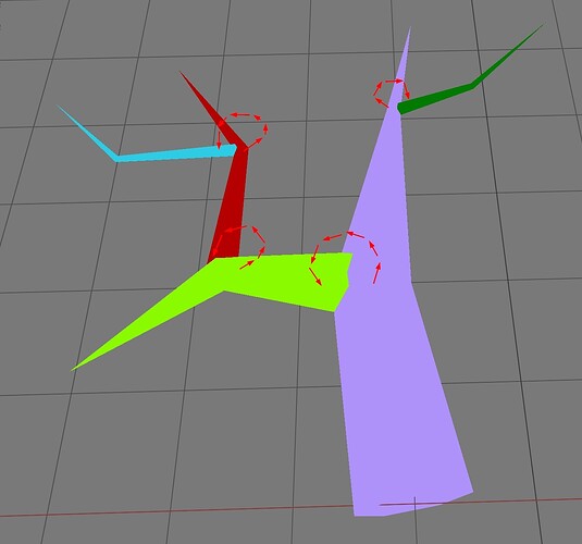 transfer_radius