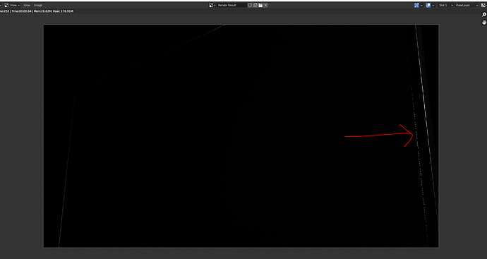 EEVEE help - light reflection issues - Lighting and Rendering - Blender ...