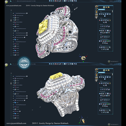 posting-3design-views