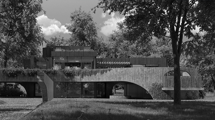 Adriaan_Claerhout_Dekeyser_Final_5_Small