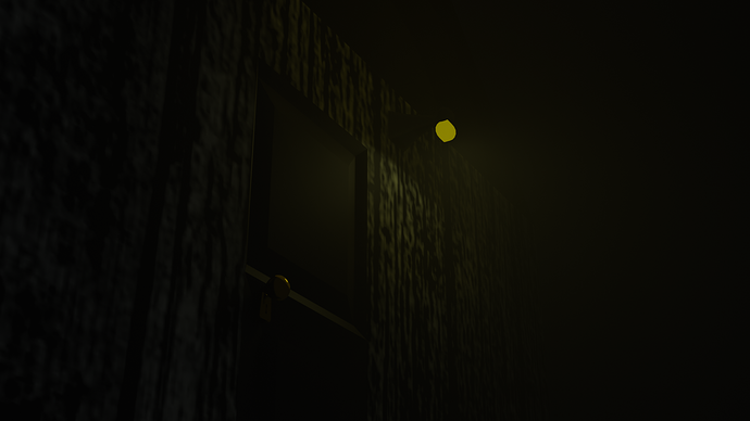 this looks great0001