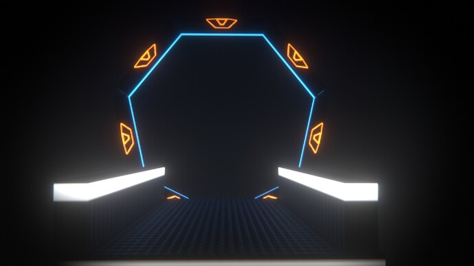 10cubesscifi