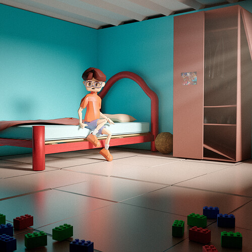 QUARTO_FINAL