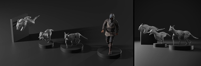 AS_Confined_Dogs01