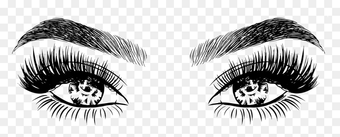 414-4144590_cartoon-eyebrow-png-lashes-and-brows-png-transparent