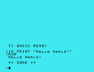 800px-TI_BASIC_HELLO_WORLD