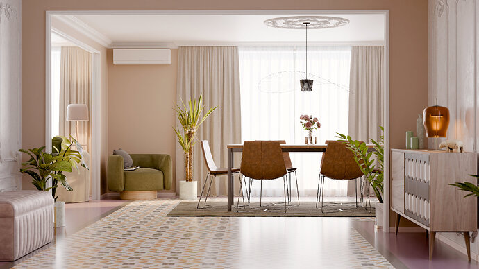 sorneguer.art_Flat.Barcelona.Renders_02