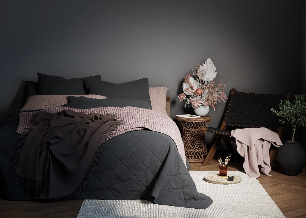 Bedroom Finished Projects Blender Artists Community   A2e94d3ef2078d2ab4a3f79f86bfd88dffc1a639 2 1024x731 