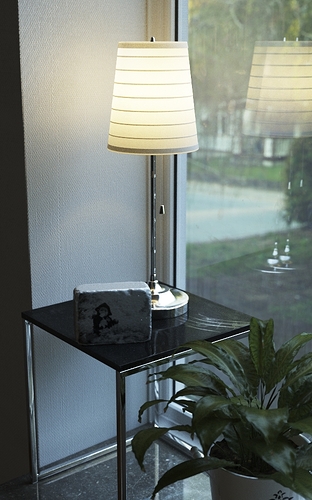 Render 1