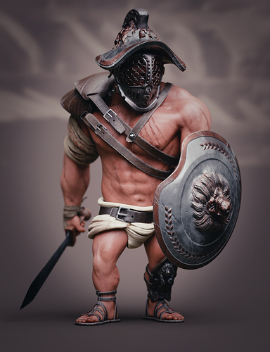 Gladiator001sc