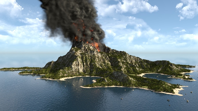 volcano%20island_14