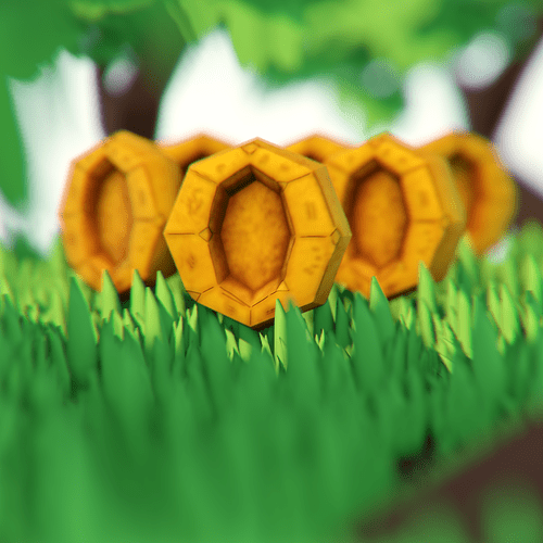 Coin_render_final
