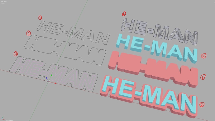 3d-text_outlining