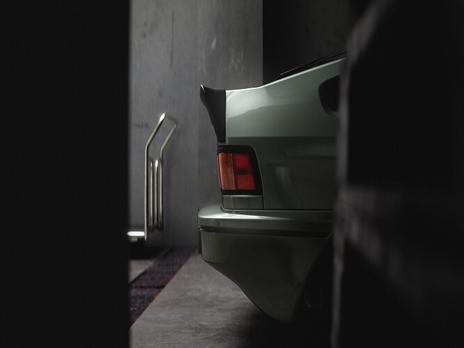 CRX_1