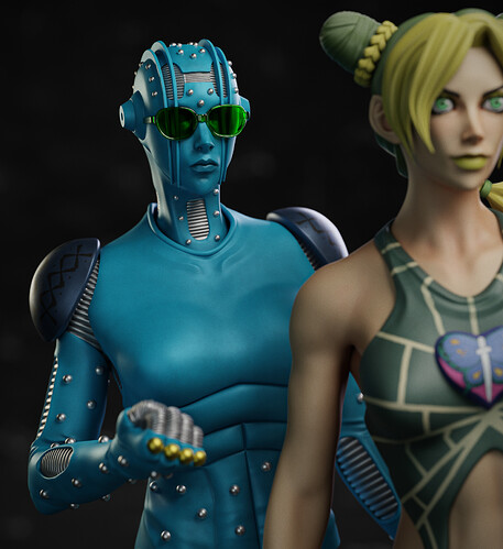 JOLYNE-COMPOSITING-CLOSEUP-STAND