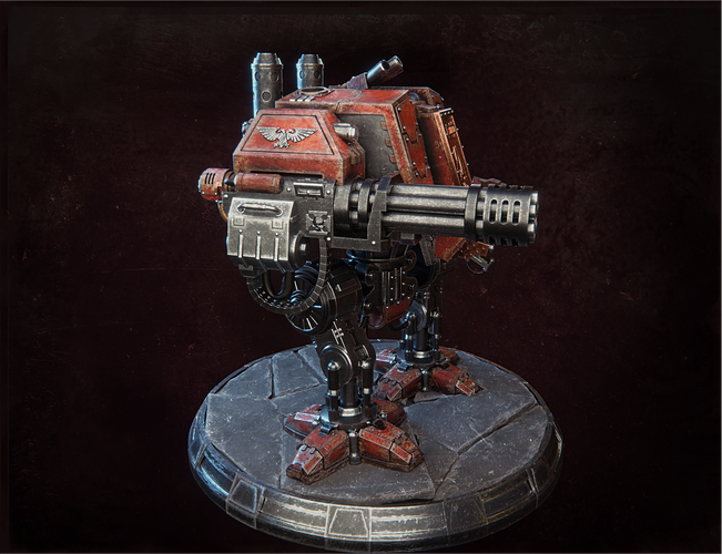 Deadnaught-B02