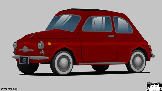 pixelFiat500_02