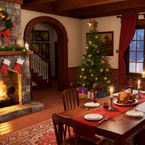 WinterHouse_Thumbnail_Blank