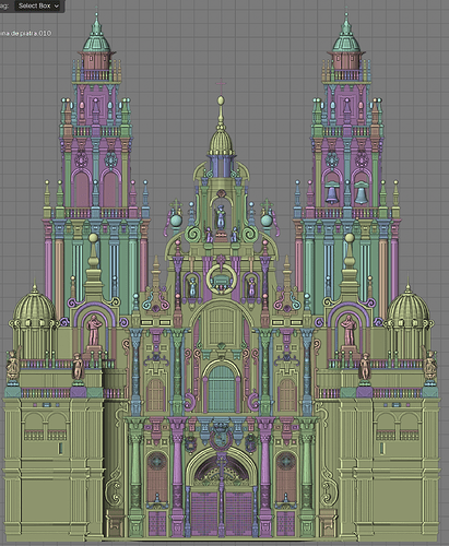 Screenshot 2026-04-06 at 7.24.30 PM