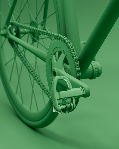 Cinelli_Vigorelli_steel_clay1