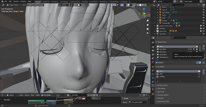 Screenshot 2021-04-15 00-07-35