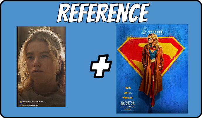 Reference