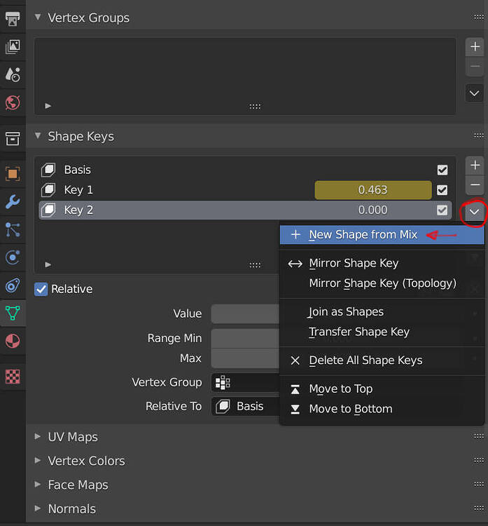 How to copy object mesh with all modifiers applied - Python Support ...