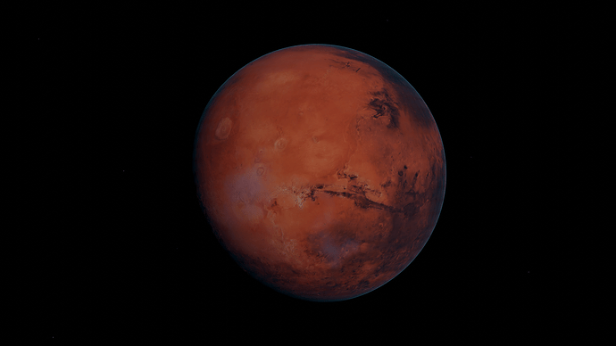 MarsSt4K_Worse_Quality
