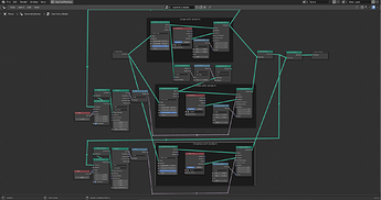 test_geo_nodes_intersect_03_1