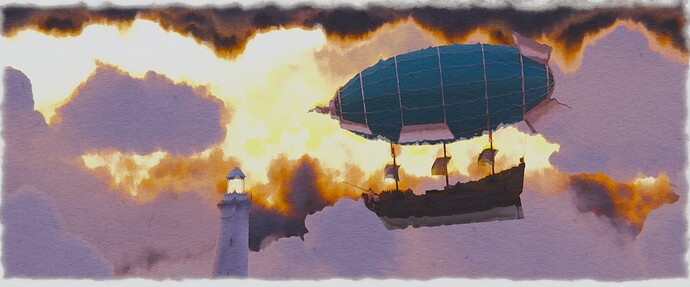 ship-test7