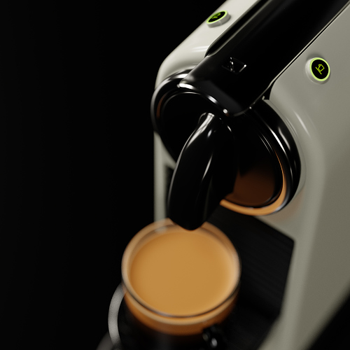 Nespresso-2500-samples-DOF