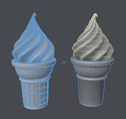 icecreamcone_low-high.PNG