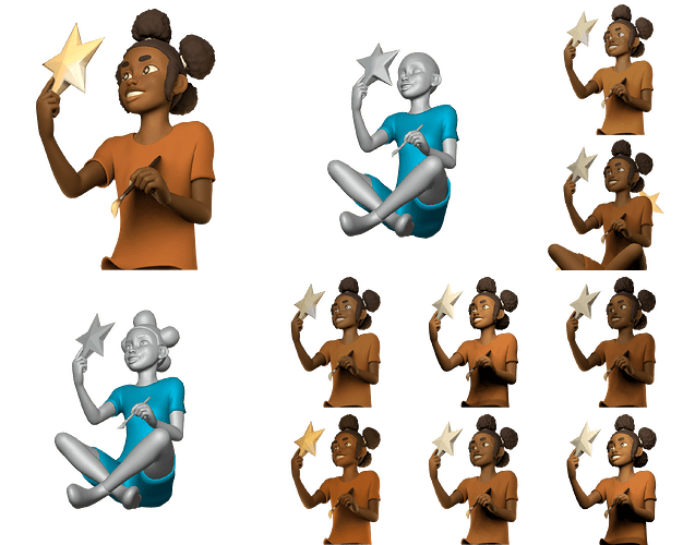 1. Part 1