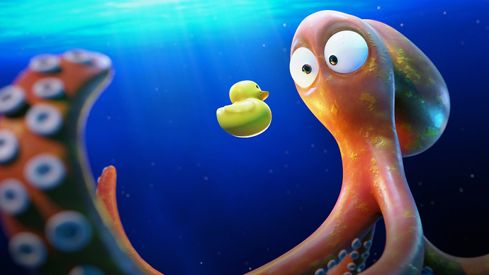 Octopus_new