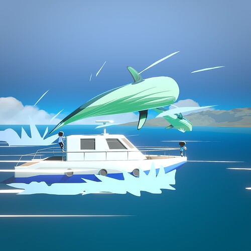 last Ocean thumb