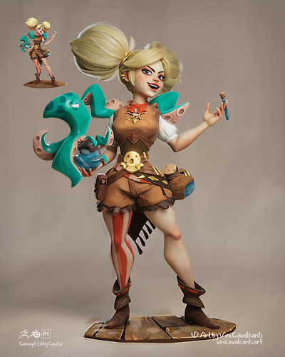 06-render-frente