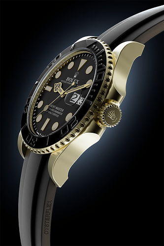 ROLEX SIDE 2_1