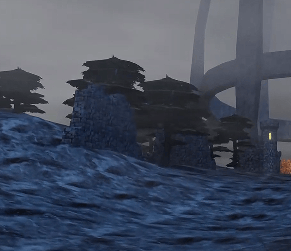 Screenshot 2026-09-11 221549