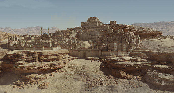 rendering.001
