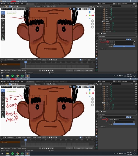 GP_tut