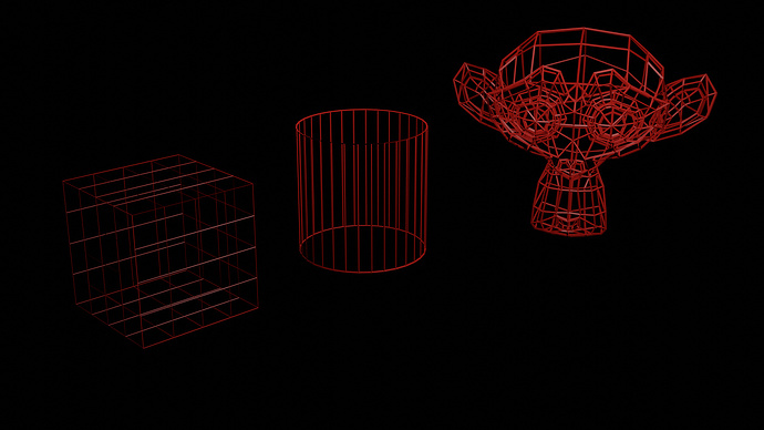 80_Wireframe