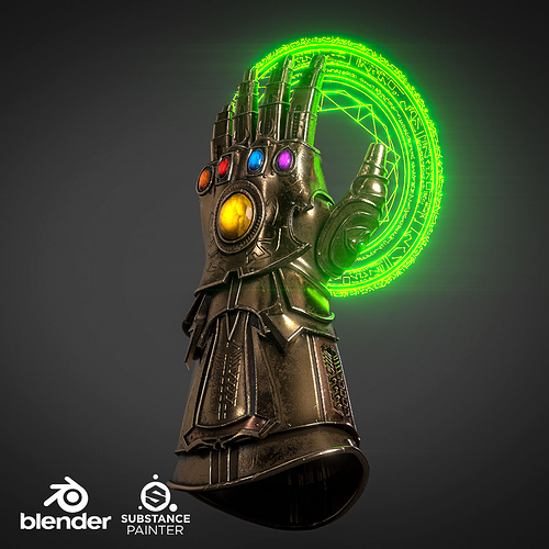 Infinity-gauntlet-01