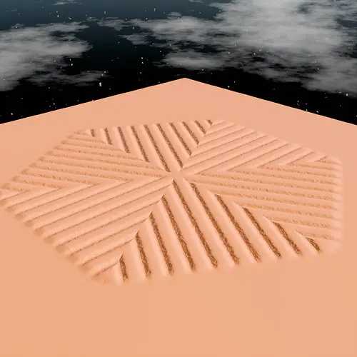 20240927_HexTest_012_r001