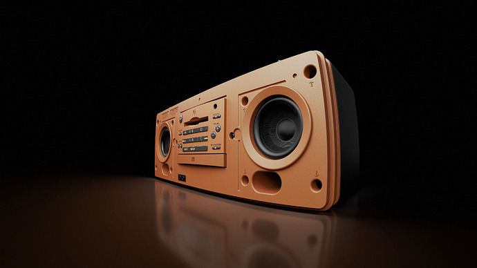 Sony ZS M5_4.1