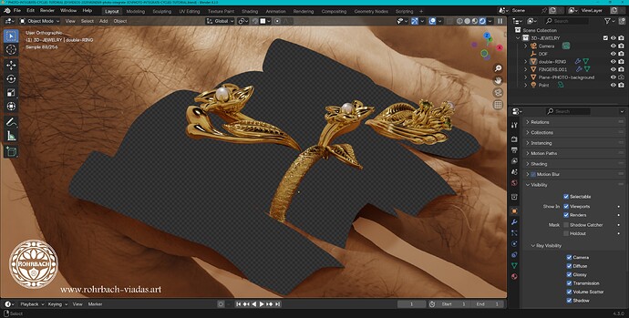 Rohrbach-3Djewelry-Integer2