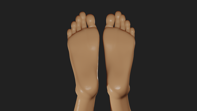 feet%2002