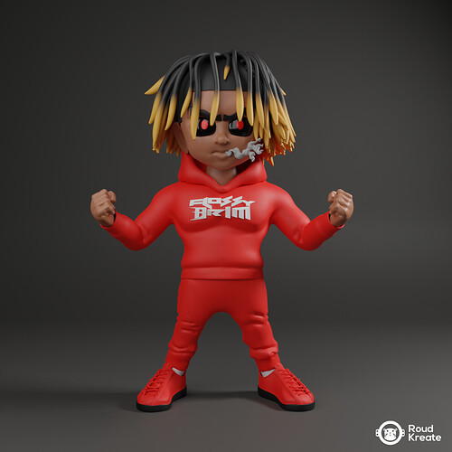 jaylen wigginds